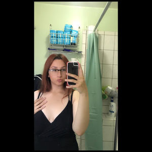 Meet your Posher, Rose